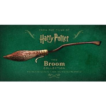 9781526629302 thumbnail