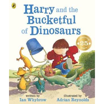 9780140569803 thumbnail