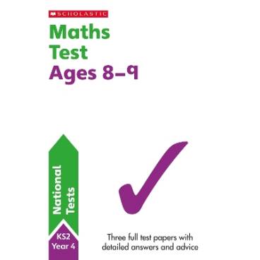 9781407183008 thumbnail