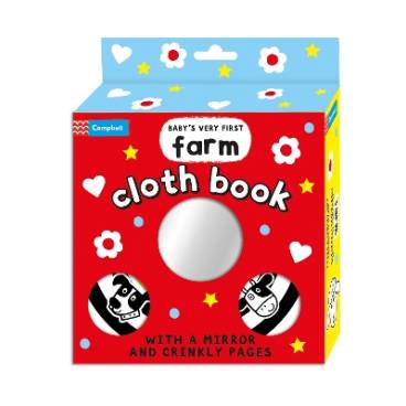 9781529023343 thumbnail