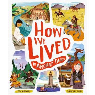 9781783125562 thumbnail