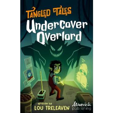 9781848869905 thumbnail