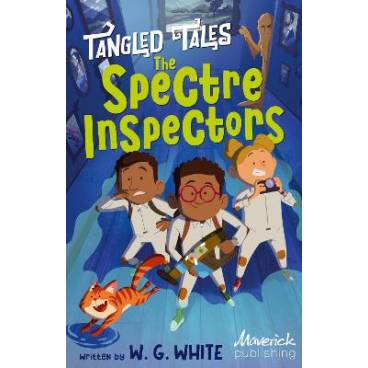 9781848869936 thumbnail