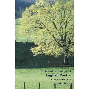 9780192804228 thumbnail