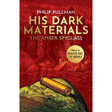 9781408193655 thumbnail