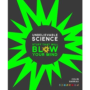 9781780979427 thumbnail