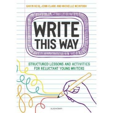 9781801993333 thumbnail