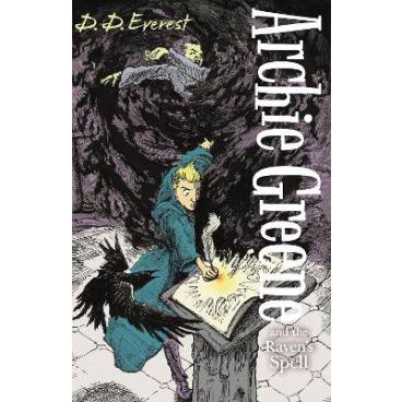 9780571309641 thumbnail