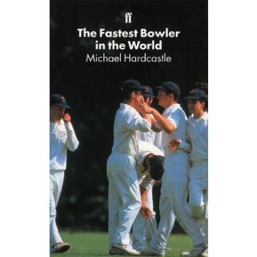 9780571173563 thumbnail