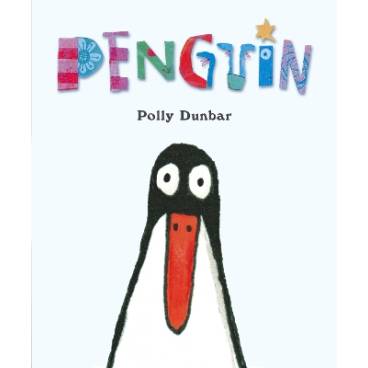 9781406373318 thumbnail