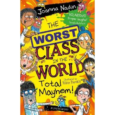 9781526658517 thumbnail