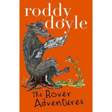 9781407144825 thumbnail