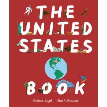 9781803380339 thumbnail