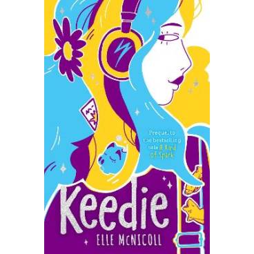 9781913311988 thumbnail