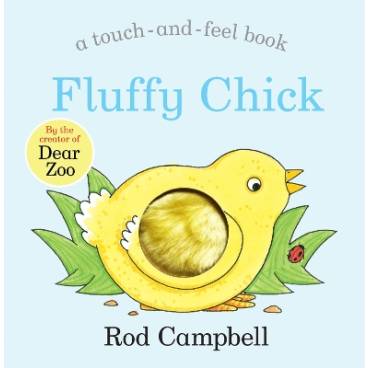 9781529045765 thumbnail