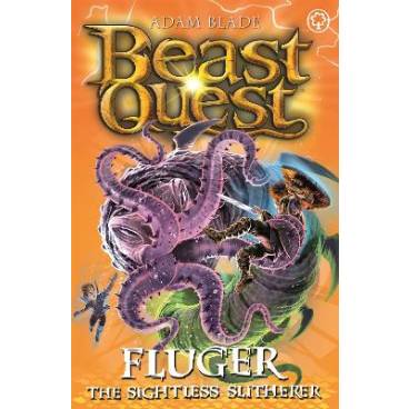 9781408357774 thumbnail