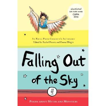 9781910139189 thumbnail