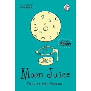 9781910139493 thumbnail