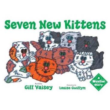 9780954722029 thumbnail