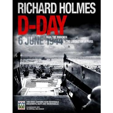 9781847324924 thumbnail