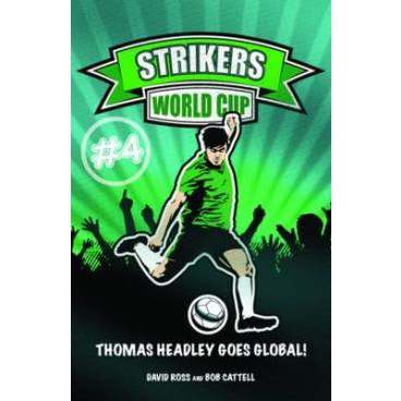 9781847325327 thumbnail