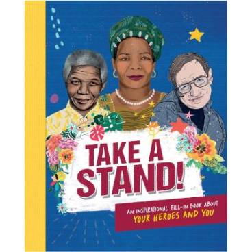 9781783124657 thumbnail