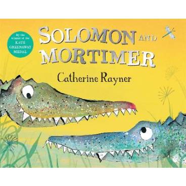 9781529021189 thumbnail