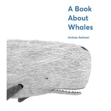 9781419735028 thumbnail