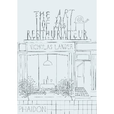 9780714864693 thumbnail