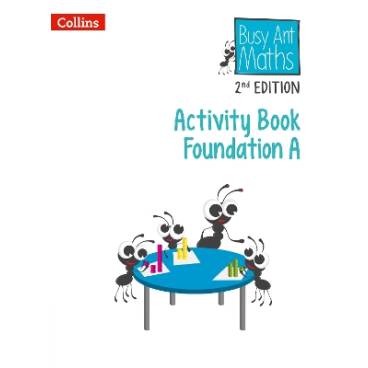 9780008644963 thumbnail