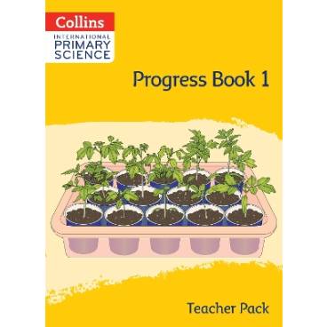 9780008652371 thumbnail