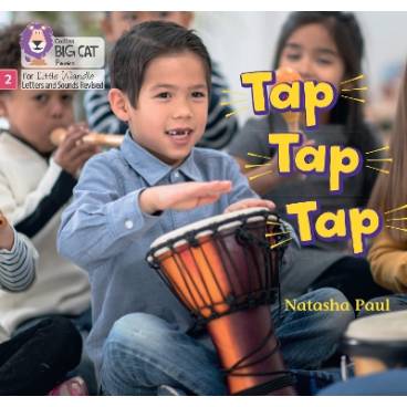 9780008668150 thumbnail