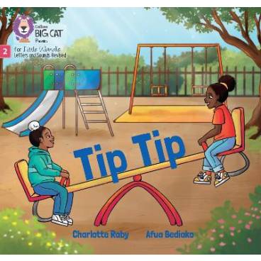 9780008668167 thumbnail