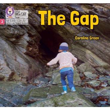 9780008668198 thumbnail