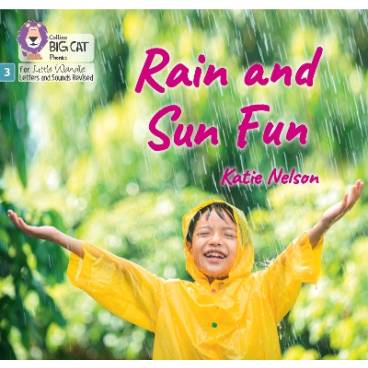 9780008668280 thumbnail