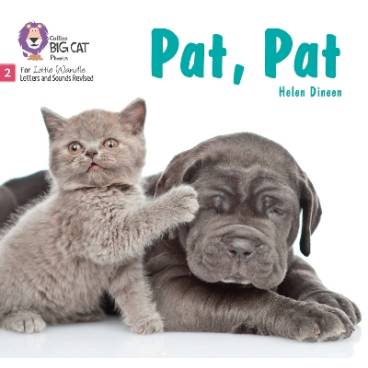 9780008668396 thumbnail