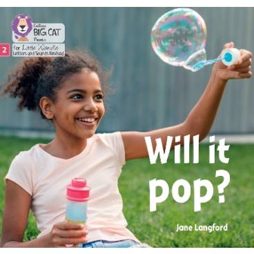 9780008668457 thumbnail