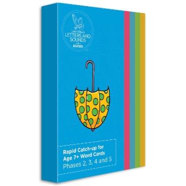 9780008699826 thumbnail