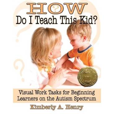 9781932565249 thumbnail