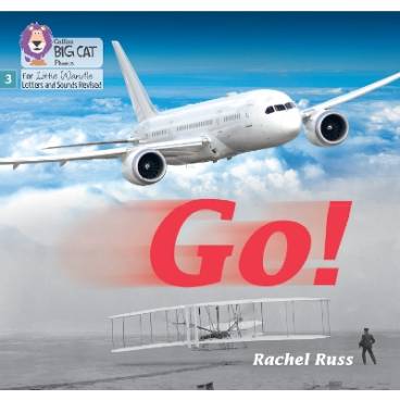 9780008668525 thumbnail