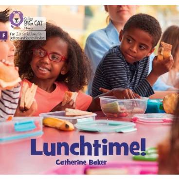 9780008668136 thumbnail