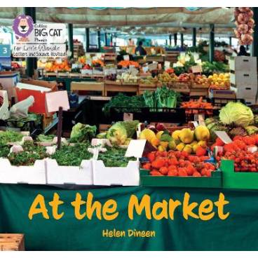 9780008668488 thumbnail