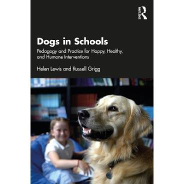 9781032189383 thumbnail