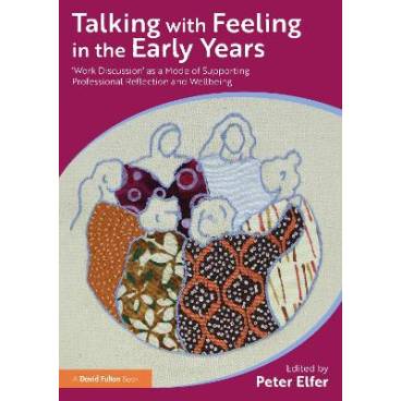 9781032371191 thumbnail