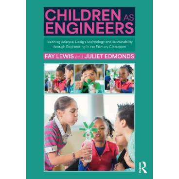 9781032352107 thumbnail