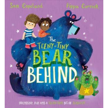 9781444965643 thumbnail