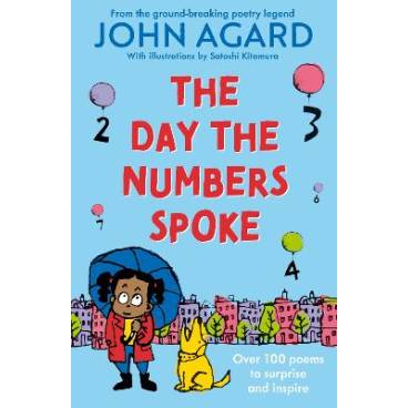 9781444975468 thumbnail