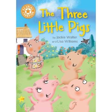 9781445187099 thumbnail