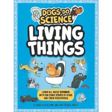 9781526321886 thumbnail