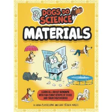 9781526321916 thumbnail